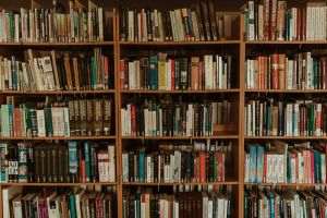 Bureaucratic Deadlock: Romanian Literature Awaits Organizers - Frankfurt Book Fair Caught Between Ministry and Publishers